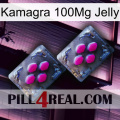 Kamagra 100Mg Jelly 01